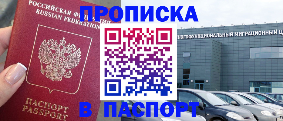 прописка для школы в Камчатском крае