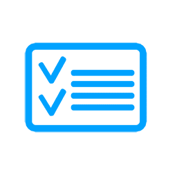 Временная Регистрация в Камчатском крае Временная Регистрация в Камчатском крае